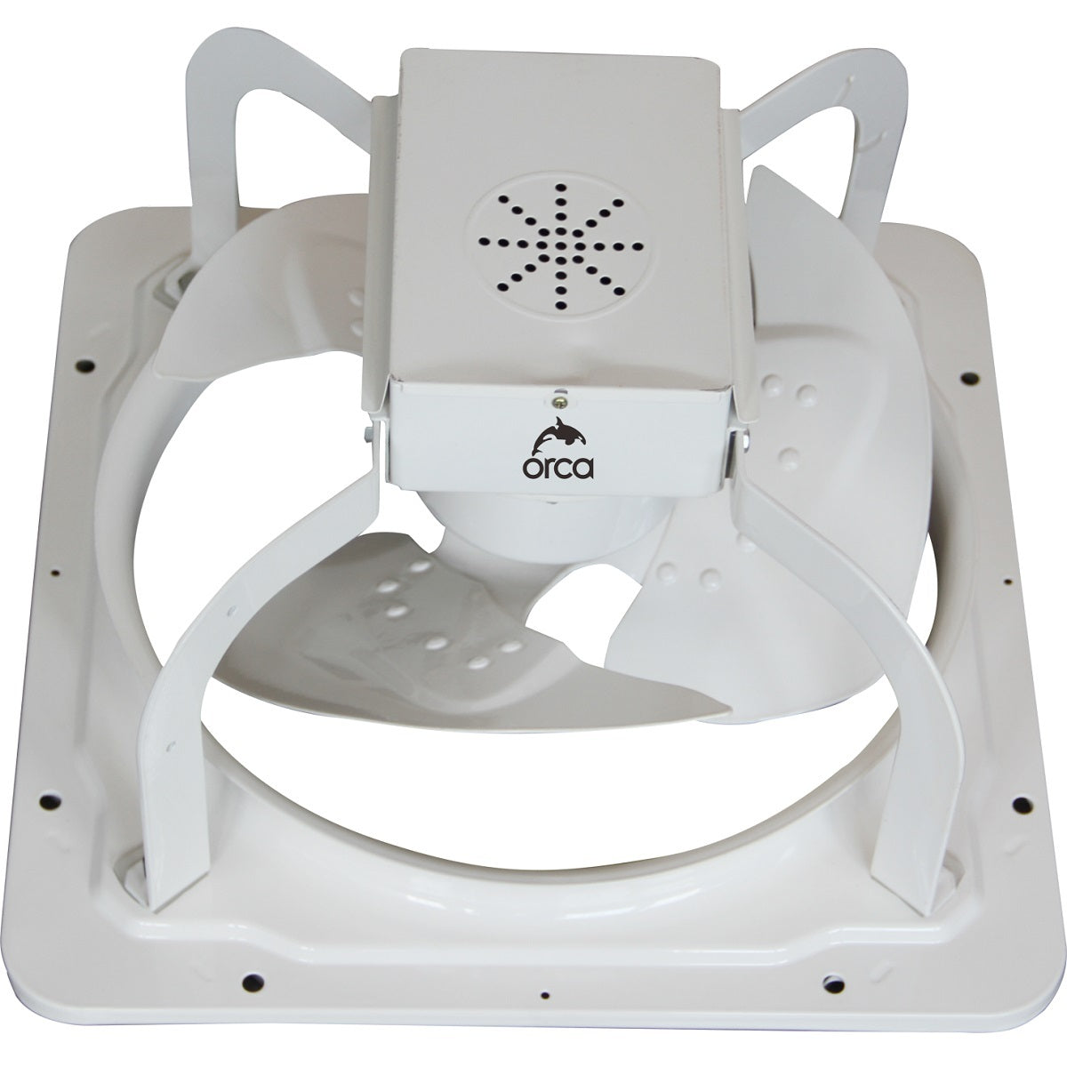 Orca Ventilation Fan 12 Inch 45 Watts - OR-VF-LB12