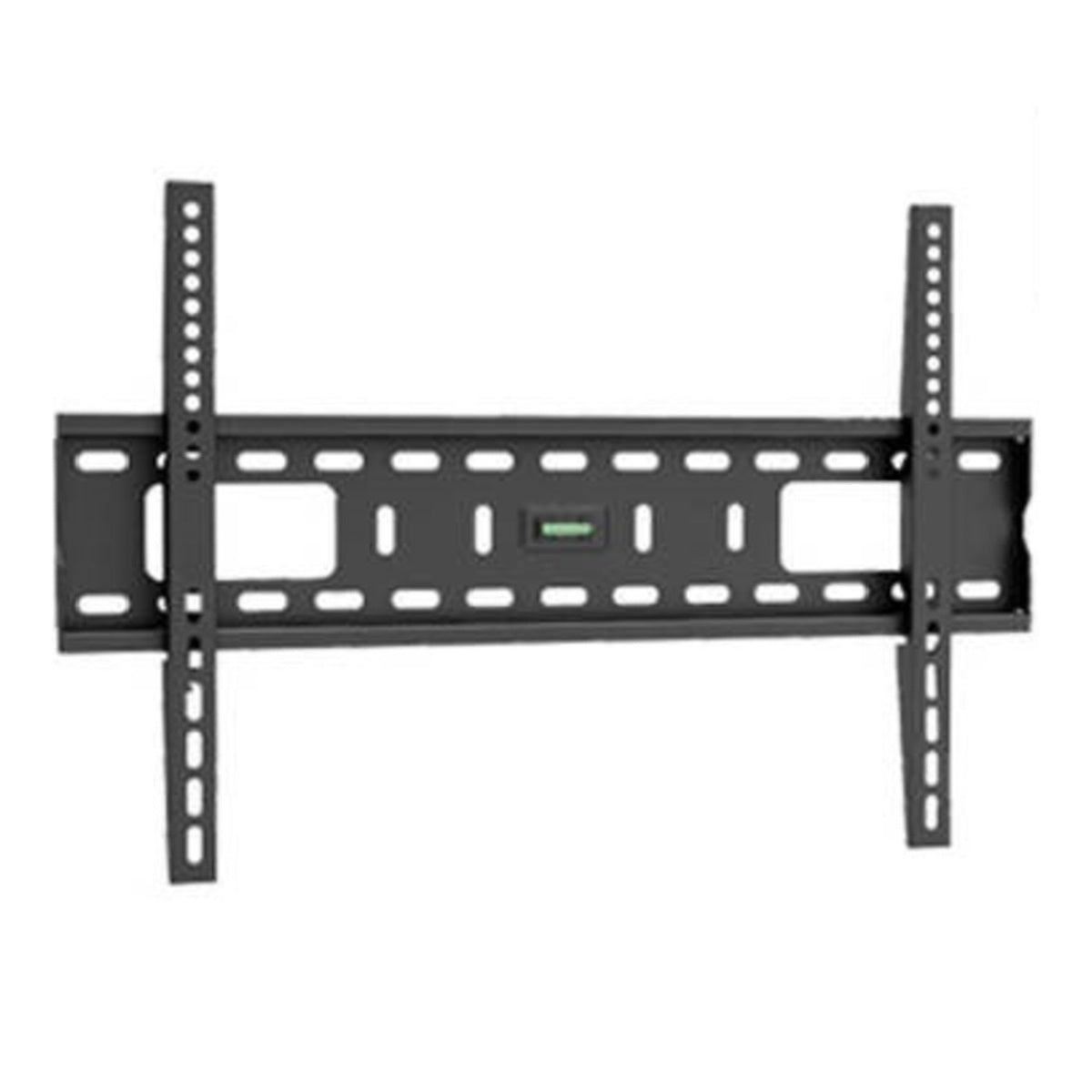 Orca Fixed Wall Mount for 32-inch to 70-inch TVs - PLB-34L