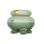 Rotai Scalp massager - Q20