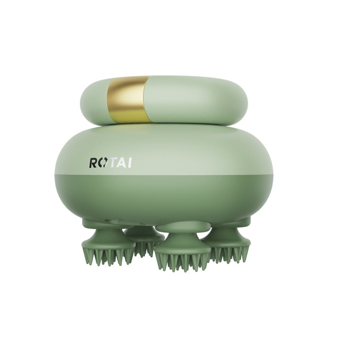 Rotai Scalp massager - Q20