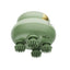 Rotai Scalp massager - Q20