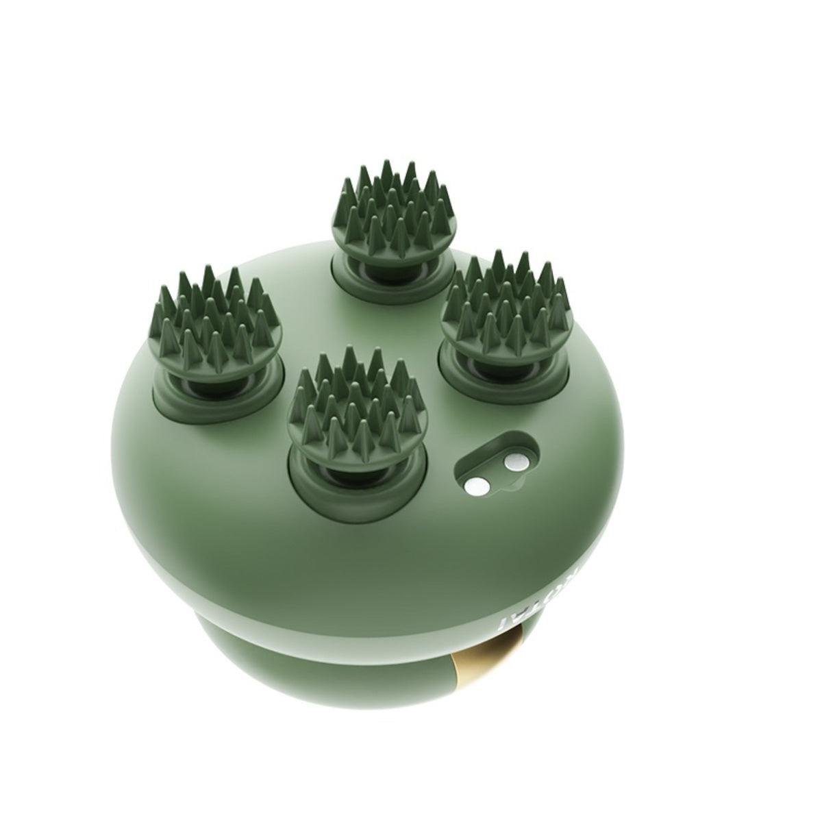 Rotai Scalp massager - Q20