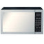 Sharp Microwave with Grill 34 Liters 1000 Watts - R-77AT(ST