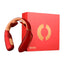 Rotai Pulse Neck Massager - RT1062