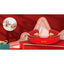 Rotai Pulse Neck Massager - RT1062