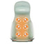 Rotai Massage Cushion (Jade Roller) Airbags 3 Modes - RT2195