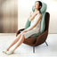 Rotai Massage Cushion (Jade Roller) Airbags 3 Modes - RT2195