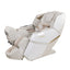 Rotai Massage Chair - RT6898