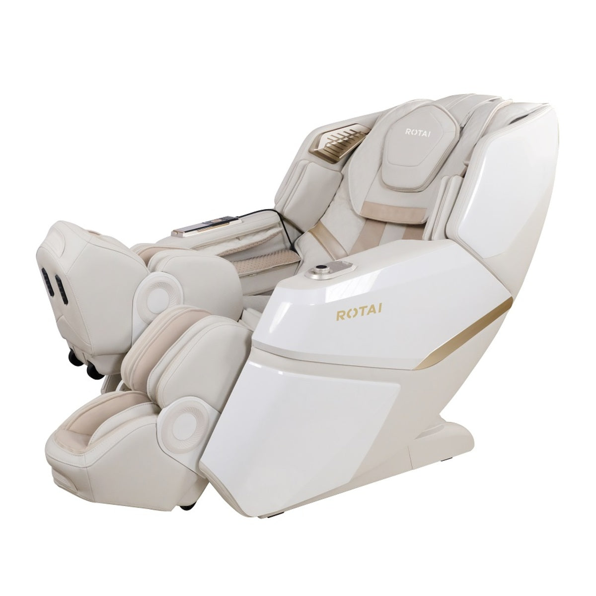 Rotai Massage Chair - RT6898