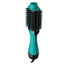 Revlon Hair Dryer and Volumiser 1100 Watt - Teal - RVDR5222TARB