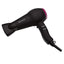 Revlon 2000 Watts Perfect Heat Harmony Dry and Style - RVDR5823ARB