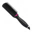 Revlon Hair Straightening Heated Styling Brush - RVST2168ARB