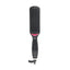 Revlon Hair Straightening Heated Styling Brush - RVST2168ARB