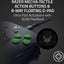 Razer Wolverine V3 Tournament Edition HyperSpeed Wired Esport Controller for Xbox / PC - Black
