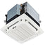 Panasonic Cassette Air Conditioner 42,200 BTU - S-45PUY2F5