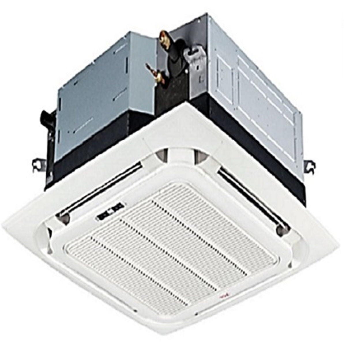 Panasonic Cassette Air Conditioner 42,200 BTU - S-45PUY2F5