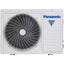 Panasonic Cassette Air Conditioner 23,600 BTU - S-24PUY2F5