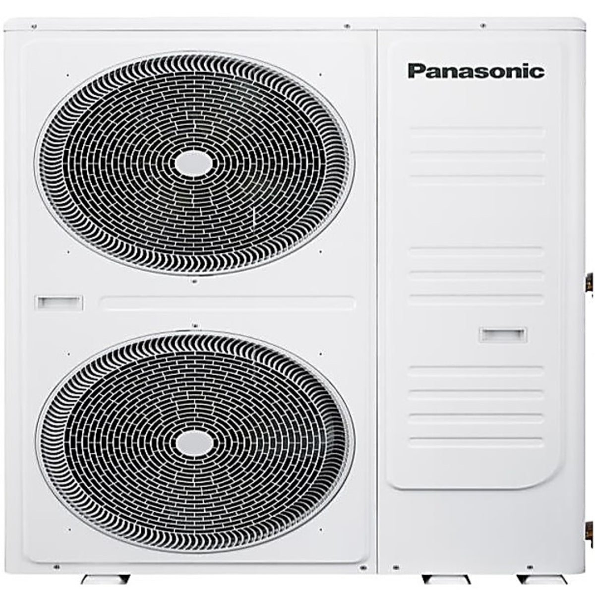 Panasonic Cassette Air Conditioner 42,200 BTU - S-45PUY2F5