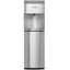 Panasonic Bottom Load Free Standing Water Dispenser, Stainless Steel - SDM-WD3531BG