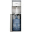 Panasonic Bottom Load Free Standing Water Dispenser, Stainless Steel - SDM-WD3531BG