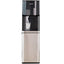 Panasonic Load Water Dispenser with Ice Maker - SDM-WD4535BG