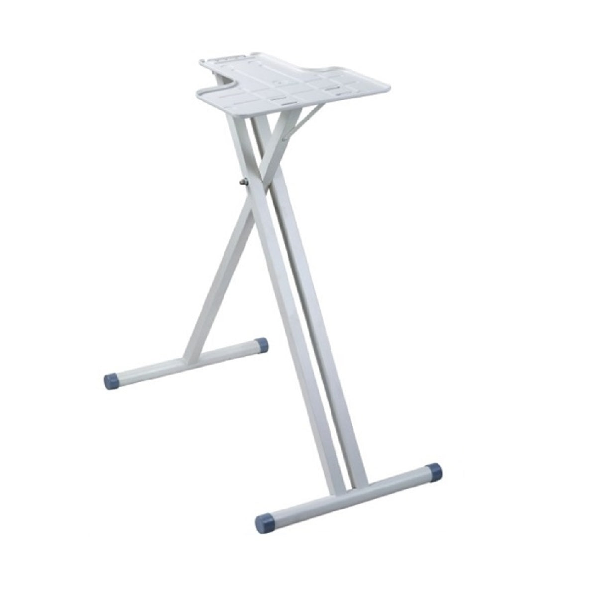 Orca Steam Press Stand - ST-02