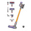 Dyson V8 Absolute Cordless Vacuum - SV25 V8 ABS