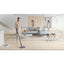 Dyson V8 Absolute Cordless Vacuum - SV25 V8 ABS