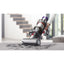 Dyson V10 Absolute Cordless Vacuum - SV27 V10 ABS