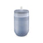 Panasonic Water Purifier Cartridge - TK-CS200C-EX