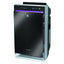 Panasonic F-VXK90M Econavi Humidifying Nanoe Air Purifier - F-VXK90MKK
