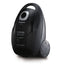Panasonic Premium Series Vacuum Cleaner 2000 Watts 6 Liters - MC-CJ913K747