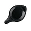 Braun Electric Kettle 3000 Watts 1.7 Liters - WK5110BK