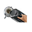 Braun Electric Kettle 3000 Watts 1.7 Liters - WK5110BK