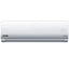 York Split Air Conditioner 27,600 BTU Inverter - YHJE30XEWAHN-R3