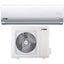 York Split Air Conditioner 27,600 BTU Inverter - YHJE30XEWAHN-R3