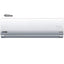 York Split Air Conditioner 27,600 BTU Inverter - YHJE30XEWAHN-R3