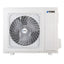 York Split Air Conditioner 27,600 BTU Inverter - YHJE30XEWAHN-R3