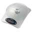 Wansa Digital Kitchen Scale, LCD Display, WS-2004 - Silver