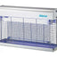 Wansa Insect Killer (LI-2003)