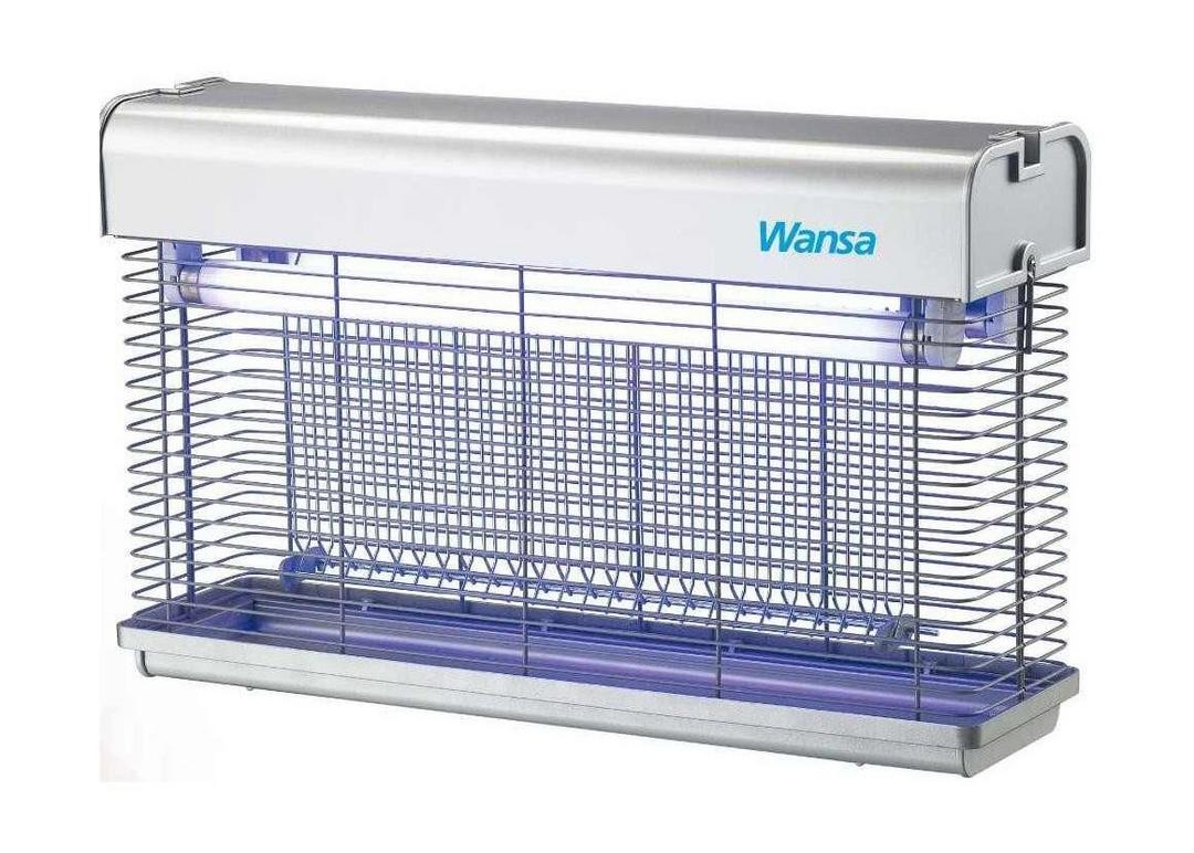 Wansa Insect Killer (LI-2003)