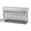 Wansa Insect Killer (LI-2003)