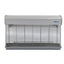 Wansa Insect Killer (LI-2003)