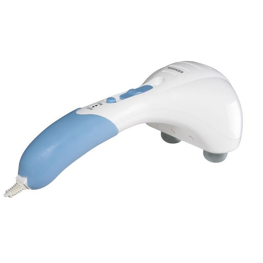 Wansa Tap Massager - WM-3002