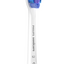 Philips Sonicare S2 Sensitive Brush Head - White