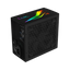 Aerocool LUX RGB Power Supply - 750W / Black