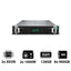 HP ProLiant DL380 G11 - 2x Xeon Silver 4410Y 2.00GHz / 2x 12-Cores / 128GB / 8x 960GB SSD / 2x 1000Watts / Rack(2U)