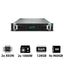 HP ProLiant DL380 G11 - 2x Xeon Silver 4410Y 2.00GHz / 2x 12-Cores / 128GB / 4x 960GB SSD / 2x 1000Watts / Rack(2U)