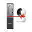 Lenovo ThinkCentre Neo 50s Gen 5 (SFF) - i7-14700 / 8GB / 512GB (NVMe M.2 SSD) / DOS (Without OS) / 1YW / Eng/Arb - Desktop