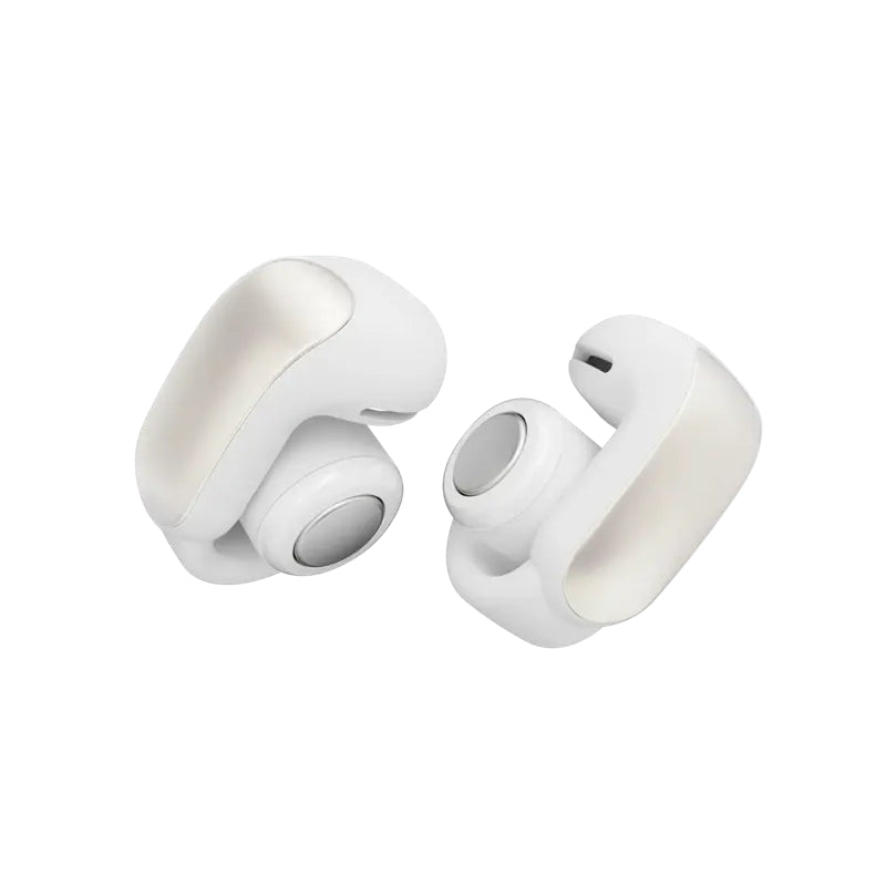 Bose Ultra Open Earbuds - Diamond 60th Edition